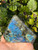 Labradorite Slab