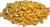 Freeze Dried Mango