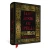 Lost Book Of Spells