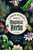 Modern Witchcraft Guide To Magickal Herbs