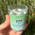 Angel Number Candle