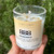 Angel Number Candle