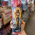 Aphrodite Home Aromatic Prayer Candle
