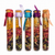 Herbal Vial