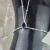 Amethyst Hand Chain