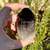 Smoky Quartz Large Point