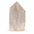 Clear Quartz Large Point (Sizes Vary)