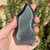Agate Druzy Freeforms