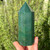 Green Jade Tower