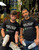 Mystic Minerals T-Shirt