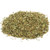 Catnip ~
A strong smelling plant of the mint family. Help soothe problems caused by nervousness, anxiety, indigestion and insomnia. Helps treat colic in children. Drink catnip tea 2-3 times a day to soothe nerves and settle your digestive system. Also a “pleasure-inducing experience” for cats, making them happy and relaxed.