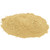 Maca Powder