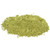 Matcha Green Tea Powder