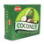 Coconut Incense Cones