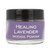 Healing Lavender Incense Powder