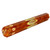 Amber Incense Sticks