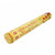 Floral Bouquet Incense Sticks