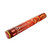 Passion Incense Sticks