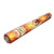 Spiritual Life Incense Sticks