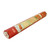 Tangerine Incense Sticks