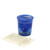 Good Health Votive Candle