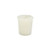 Spirit Votive Candle