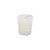 White Sage Votive Candle