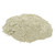 Bentonite Clay