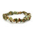 Rhyolite Chip Bracelet