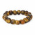 Tiger’s Eye Lg Tumbled Bracelet