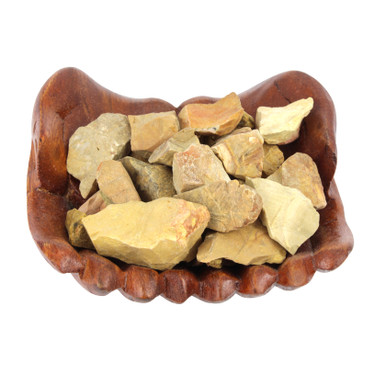 Yellow_Jasper_Raw11__47968.