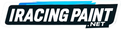 IRacingPaint.net