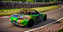 Emerald Battlegrounds