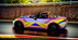 Kaleidoscopic Fusion