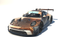 Starburst Motorama Premium