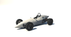 Dragonfly Speedster