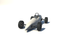 Dragonfly Speedster