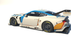 Gulf