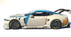 Gulf