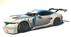 Gulf