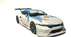 Gulf