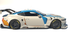Gulf
