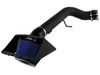 Magnum FORCE Stage-2 Cold Air Intake System - Black w/Pro 5R Filter Media Part Number: 54-11902-1