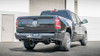 Borla 2019-2022 Ram 1500 Cat-Back Exhaust System S-Type with Polished tips