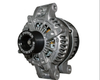 270 Amp XP High Output Alternator (Ford F-150 6.2L V8)