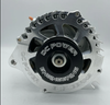 370 Amp XP High Output Alternator (Ford F-150 2009-2020) 2.7L, 3.3L, 3.5L , 3.7L, 5.0L