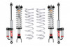 EIBACH PRO-TRUCK COILOVER STAGE 2R (Front Coilovers + Rear Reservoir Shocks + Pro-Lift- RAM 1500 1500 Crew Cab 5.7L HEMI V8 4WD