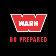 WARN