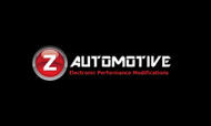 Z Automotive