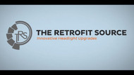 The Retrofit Source